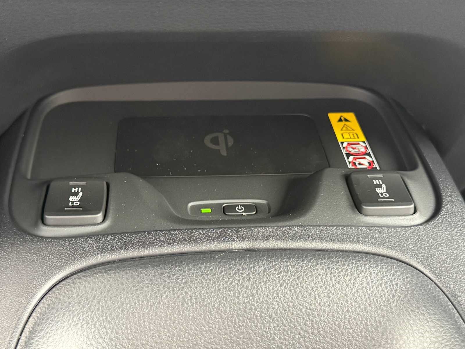 New 2026 Toyota Corolla XSE FWD image 18