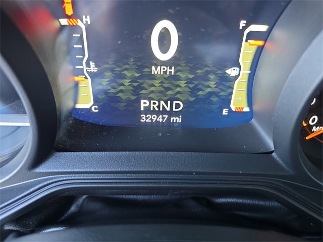 Used 2024 Jeep Wrangler Unlimited Rubicon image 29