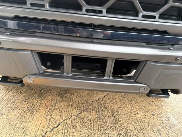 Used 2025 Ford F150 Tremor w/ Equipment Group 402A High AWD/4WD image 31