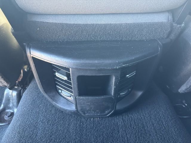 Used 2024 RAM 2500 Big Horn image 14