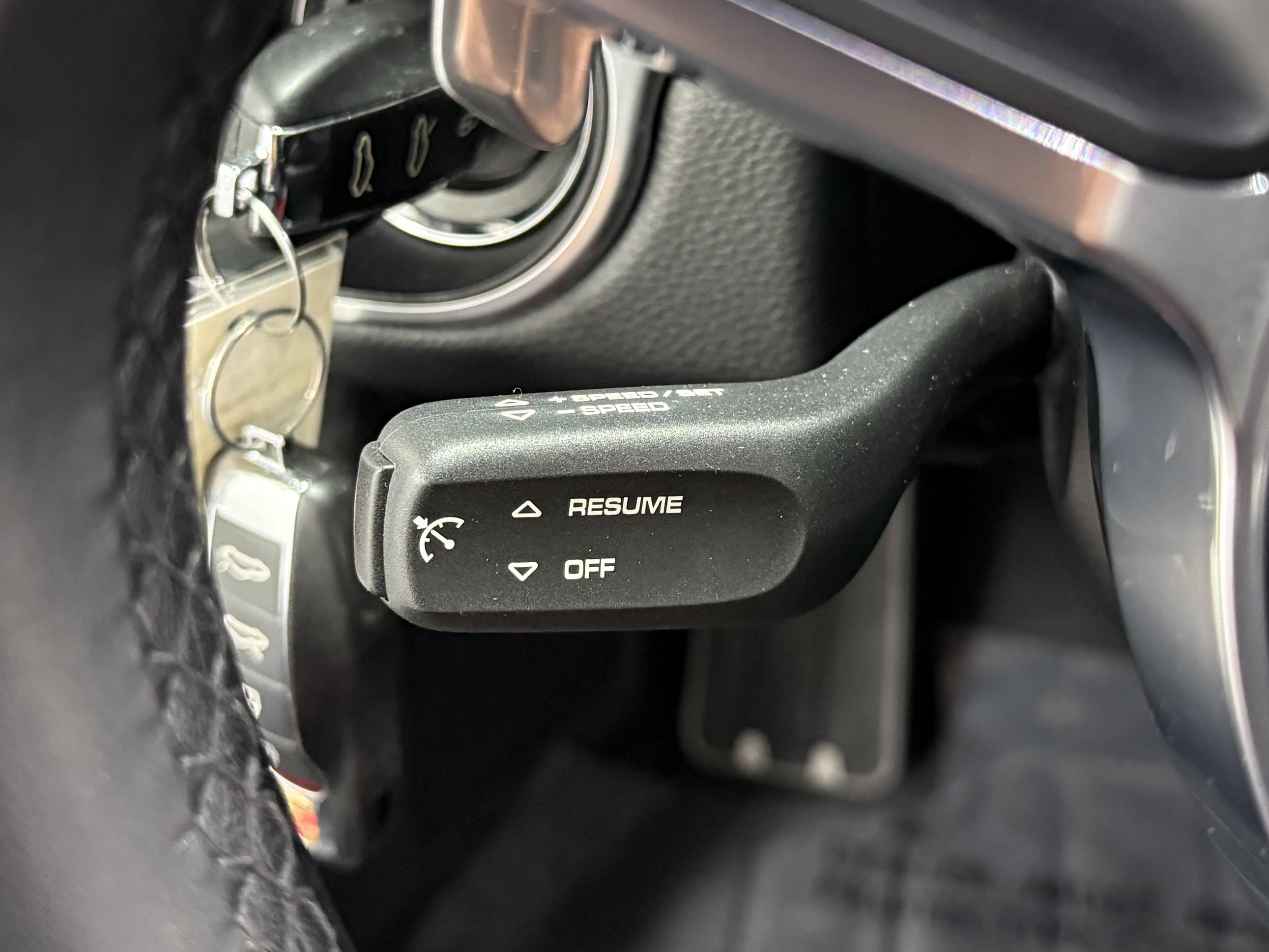 Used 2019 Porsche 718 Cayman GTS RWD image 16