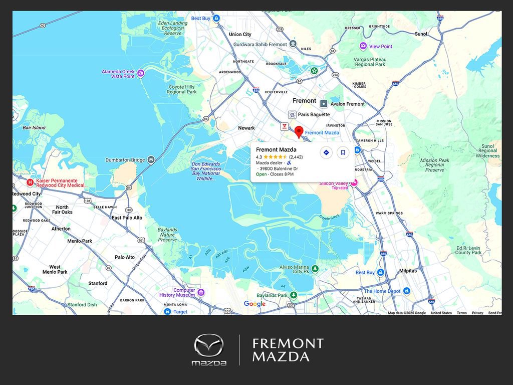 Used 2022 Maserati Ghibli GT image 32