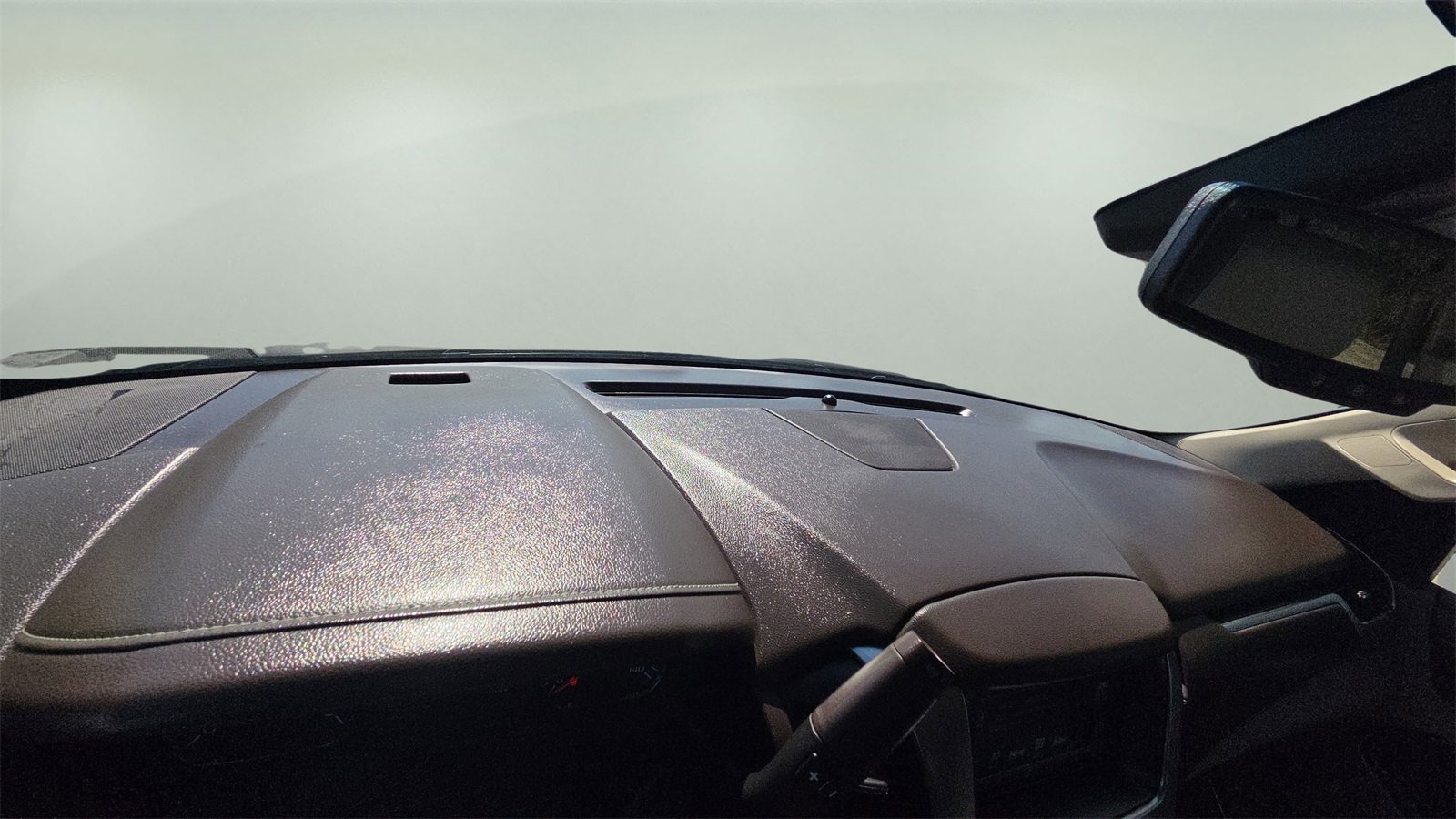 Used 2019 Chevrolet Tahoe Premier image 9