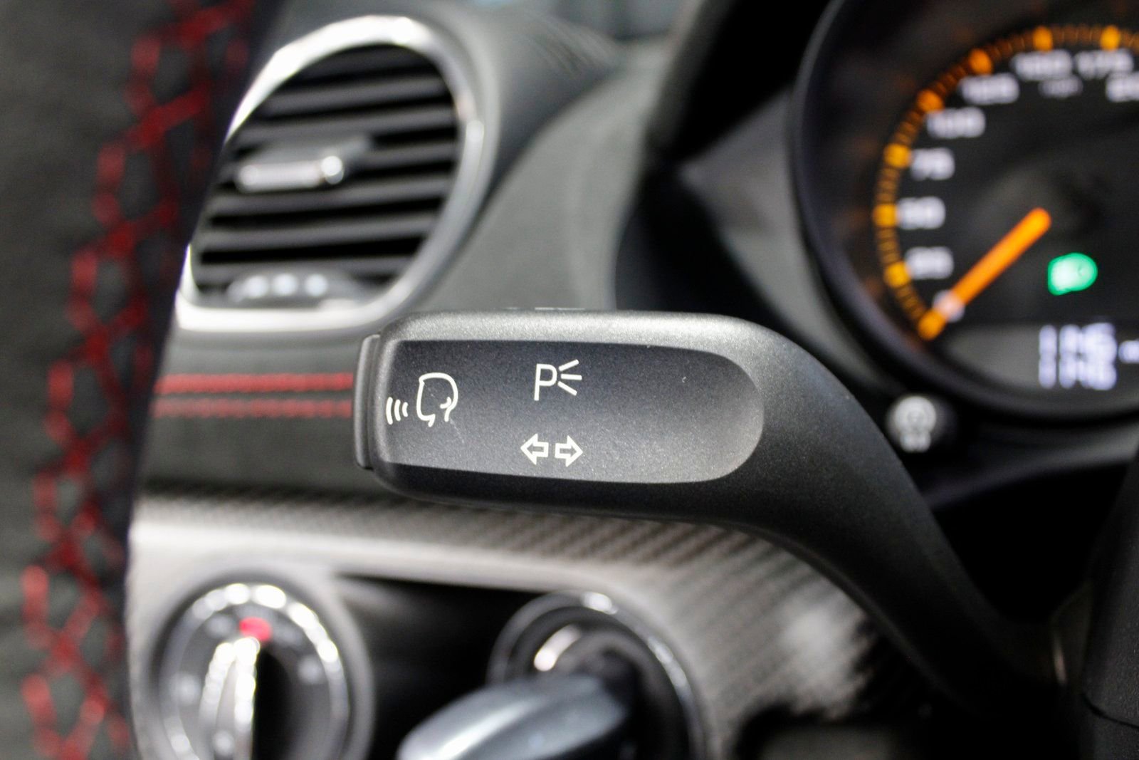 Certified 2025 Porsche 718 Boxster Spyder RS image 27