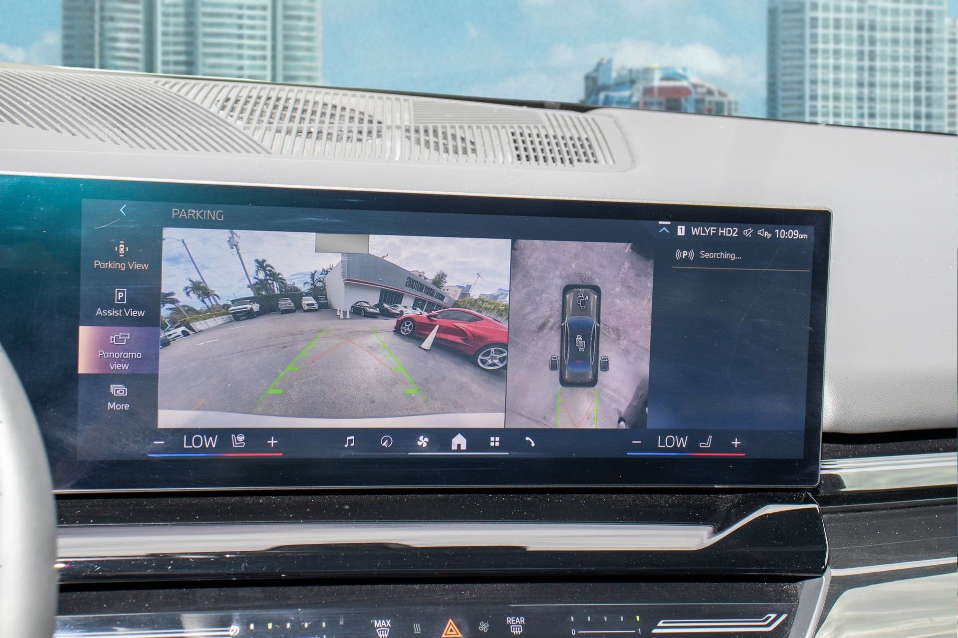 Used 2024 BMW 530i image 35