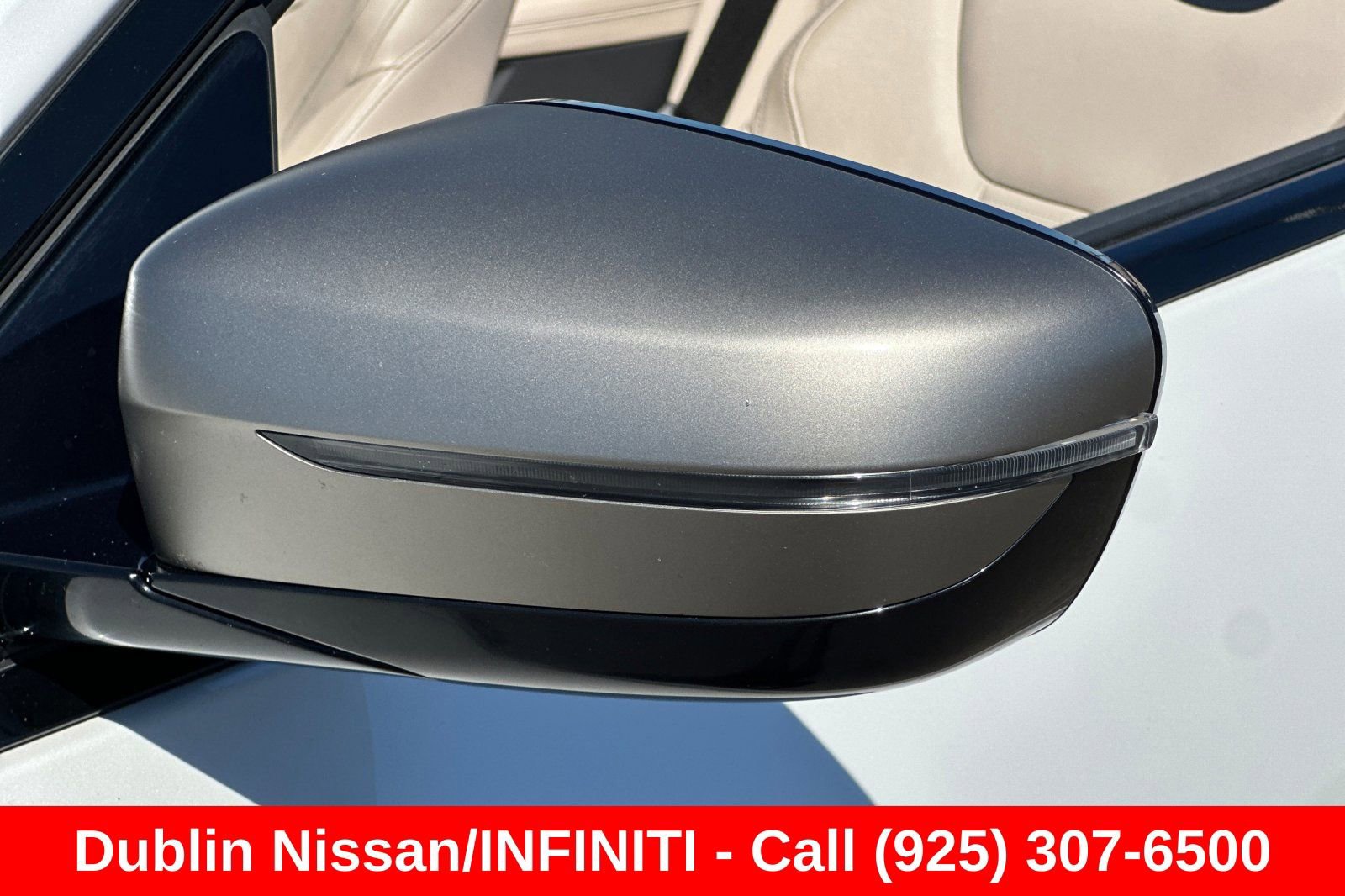 Used 2023 BMW M440i Convertible w/ Premium Package RWD image 53