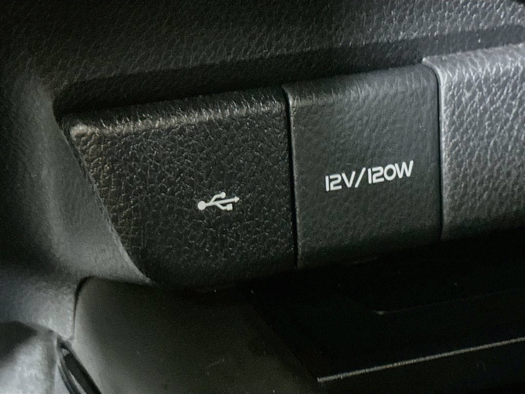 Used 2021 Toyota Camry XSE w/ Navigation Package FWD image 31