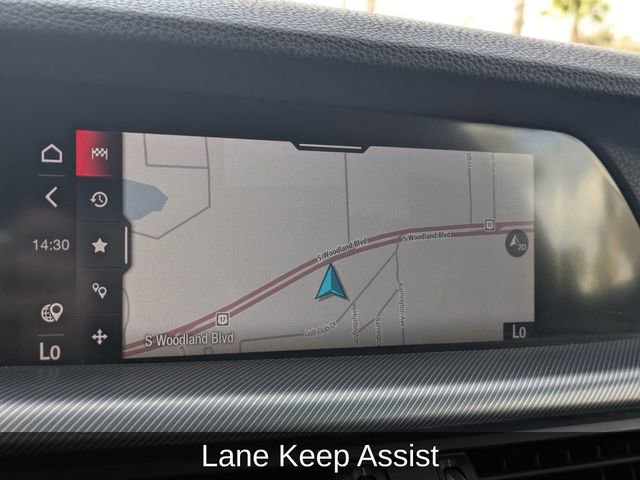 Used 2023 Alfa Romeo Stelvio Veloce image 27