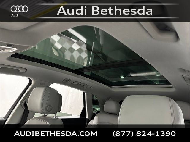 Used 2022 Audi Q5 2.0T Premium Plus AWD/4WD image 30