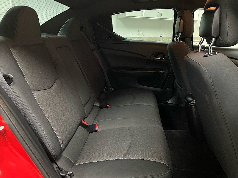 Used 2011 Dodge Avenger Express image 13