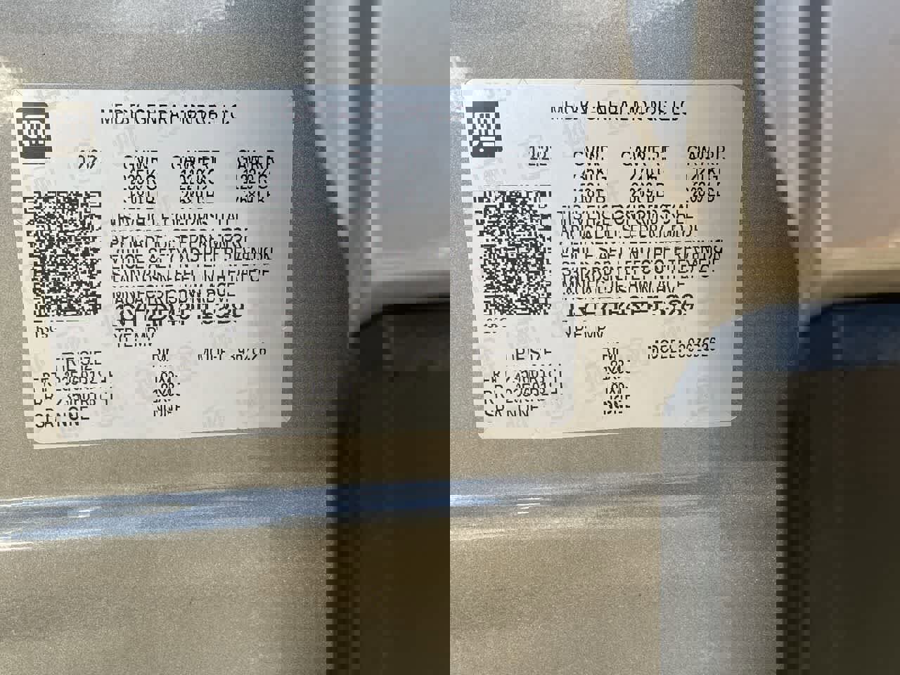 Certified 2023 Cadillac XT4 Premium Luxury w/ Technology Package image 34