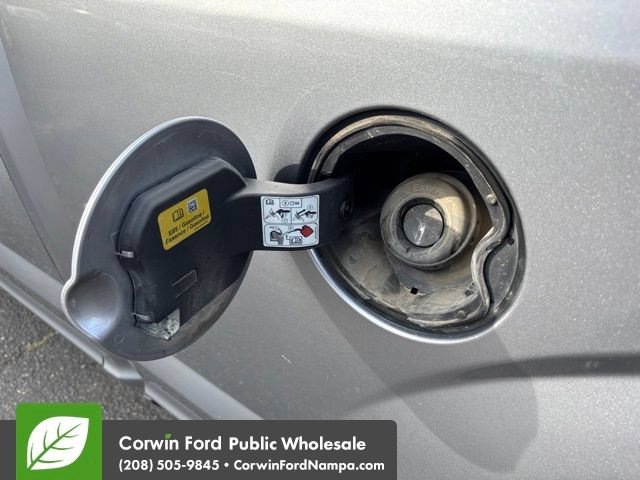 Used 2020 Ford F150 XLT w/ Trailer Tow Package AWD/4WD image 10
