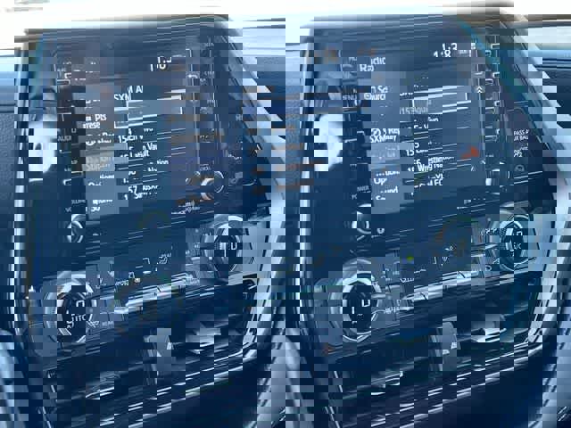 Used 2022 Toyota Highlander LE image 18