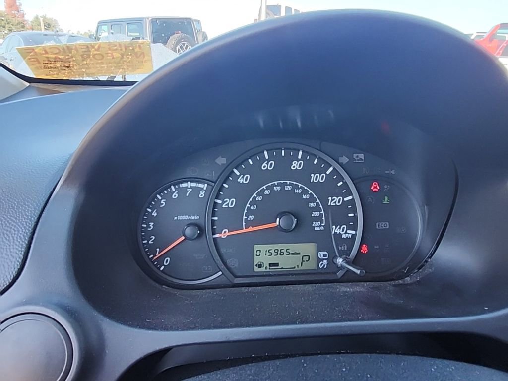 Used 2024 Mitsubishi Mirage image 23