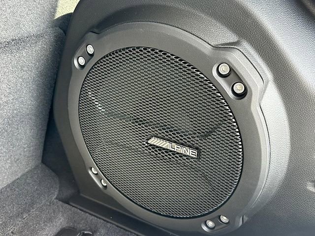 New 2026 Jeep Wrangler Unlimited Rubicon image 11