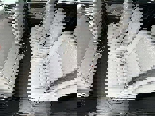 Used 2018 Honda Odyssey EX image 39