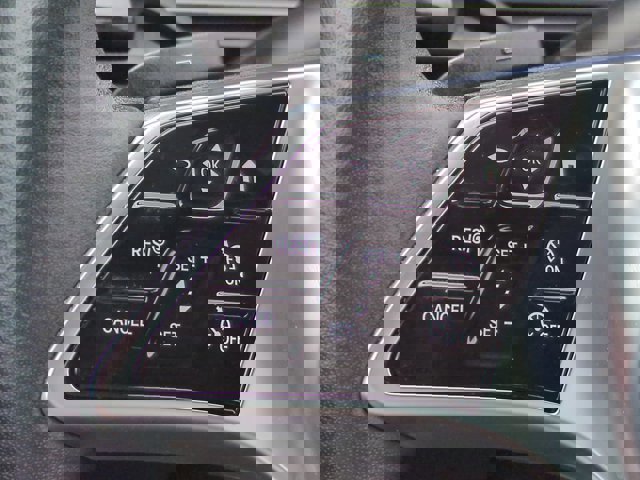 Certified 2022 Mercedes-Benz C 300 Sedan image 25