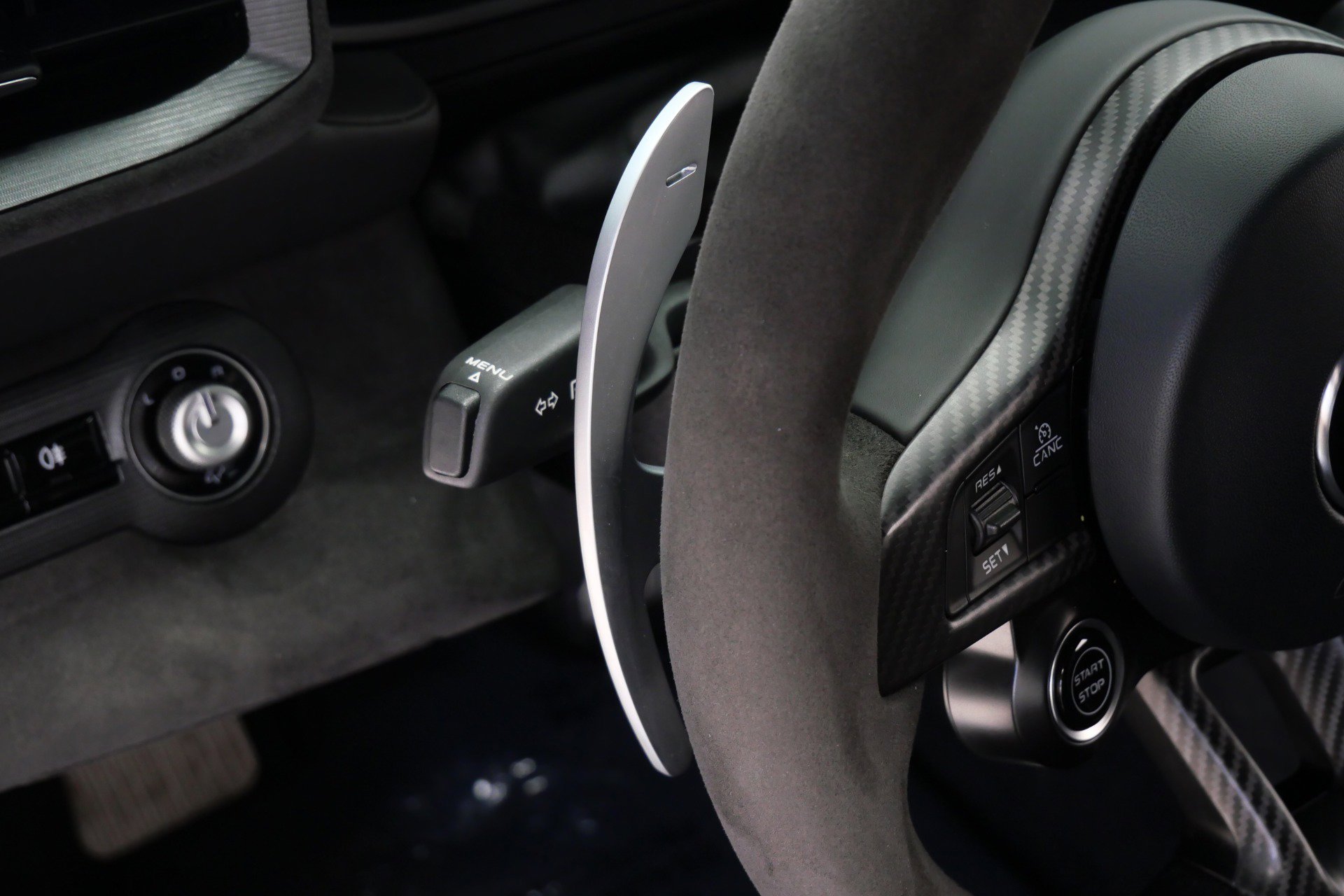 Used 2022 Maserati MC20 -Amazing Color, Full Leather I image 24