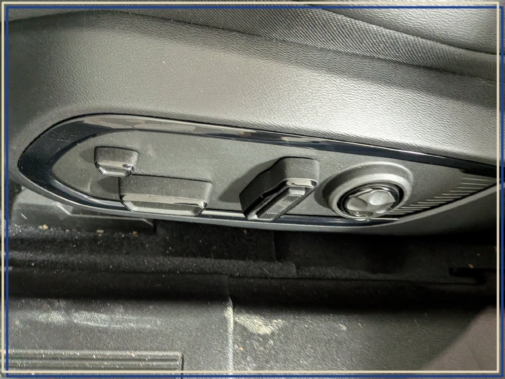 New 2026 Dodge Charger Scat Pack AWD/4WD image 17
