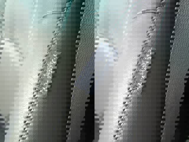 Used 2003 Toyota 4Runner Limited image 8