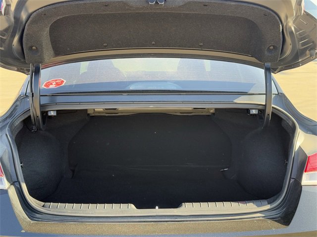 Used 2023 Hyundai Elantra SEL image 28