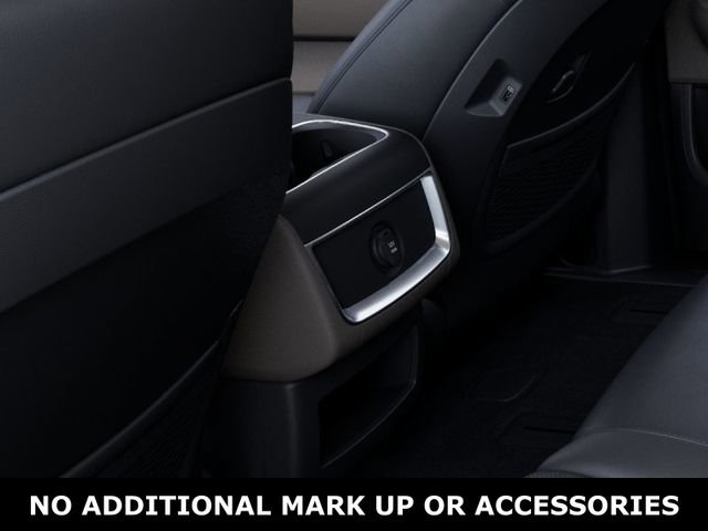 New 2026 Kia Carnival image 26