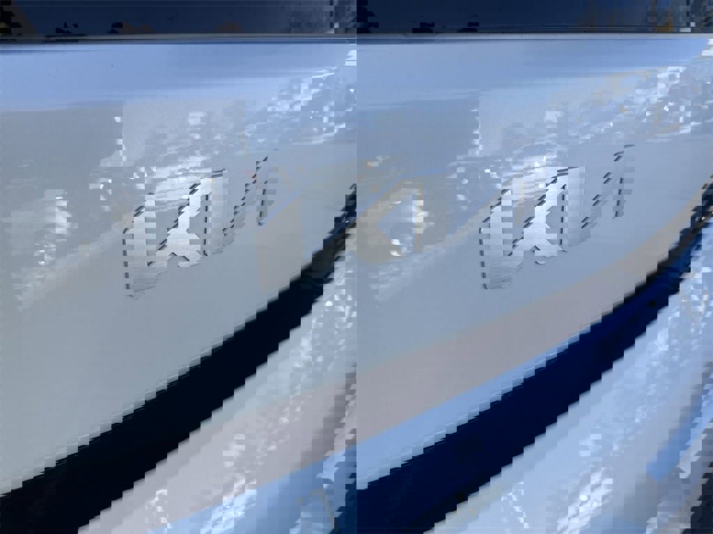 New 2025 Kia Soul LX image 7