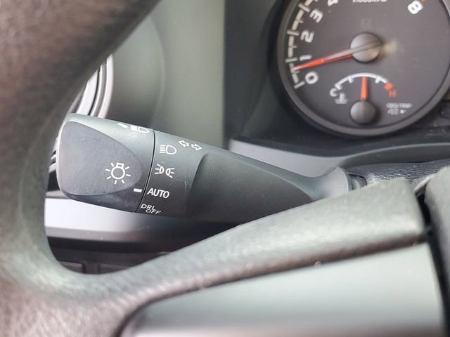 Used 2021 Toyota Tacoma SR image 34