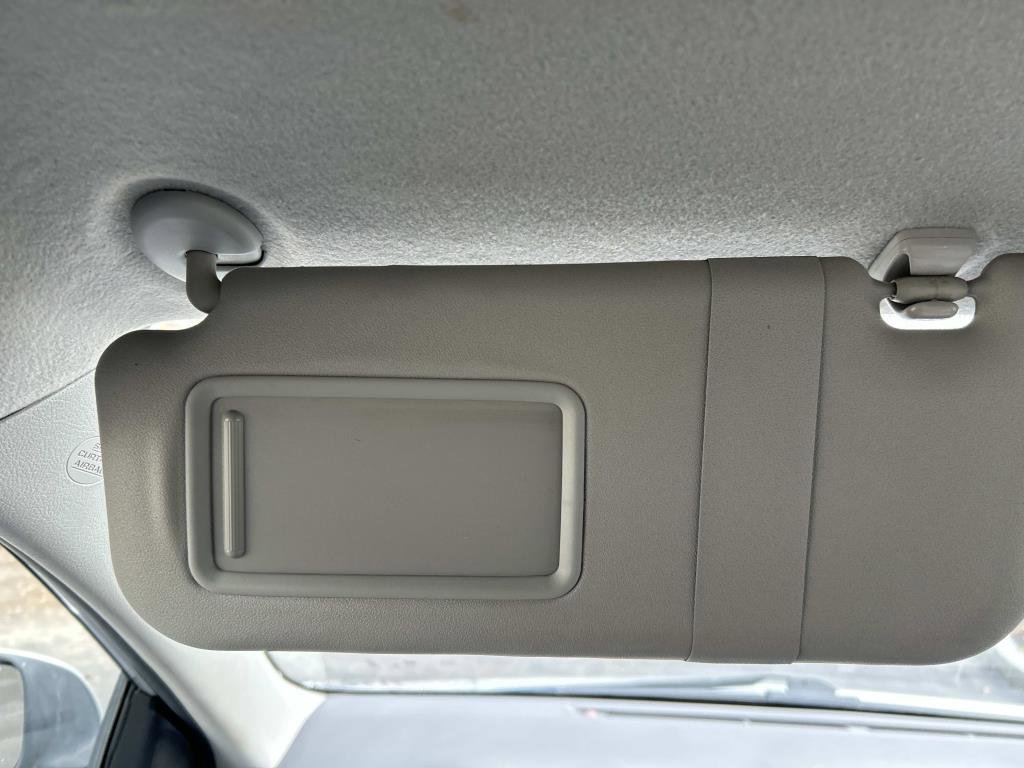 Used 2009 Toyota Corolla S image 31