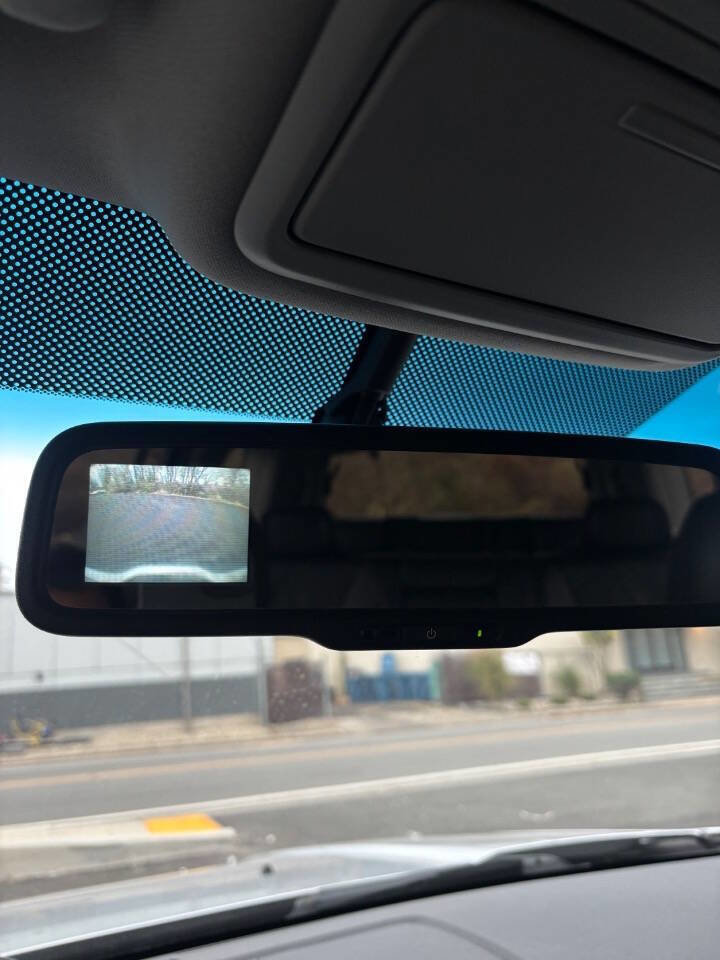 Used 2010 Honda Pilot EX-L image 25