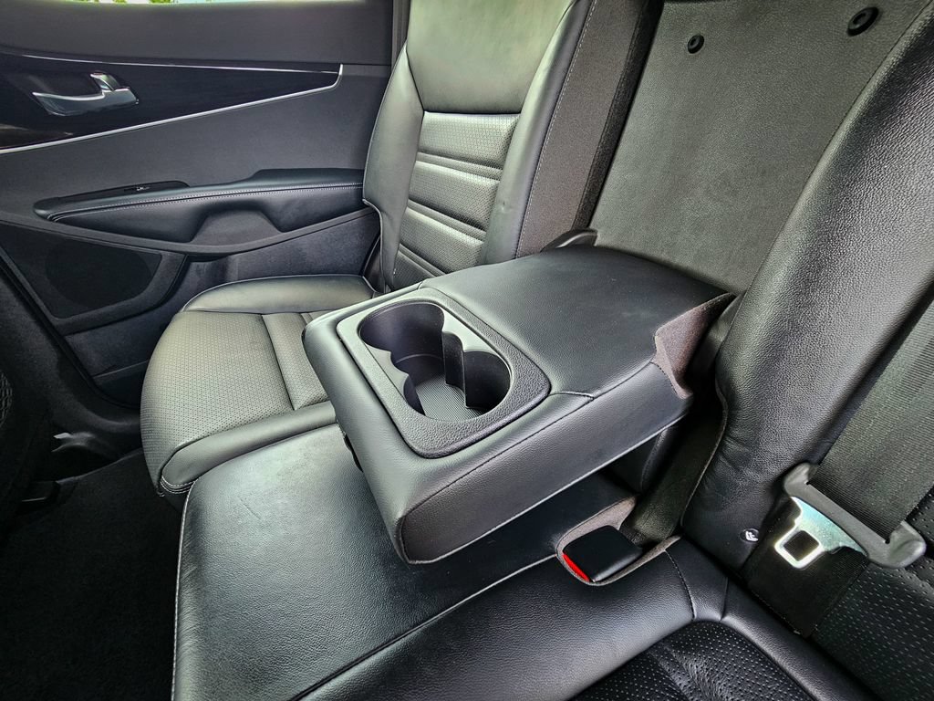 Used 2019 Kia Sorento EX AWD/4WD image 31