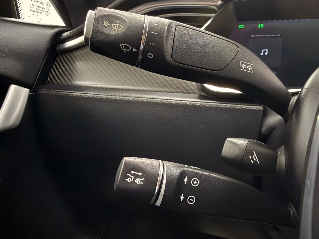 Used 2017 Tesla Model S 90D image 19