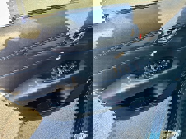 Used 2022 MAZDA CX-5 AWD 2.5 S w/ Select Package image 22