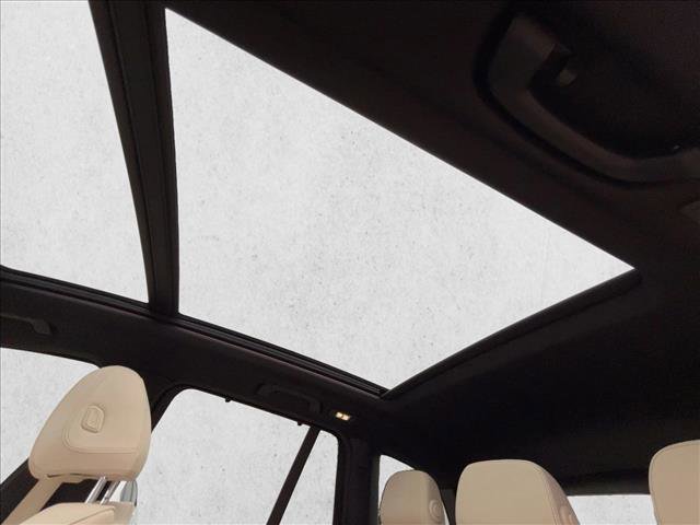 Used 2019 BMW X3 xDrive30i w/ Convenience Package image 20