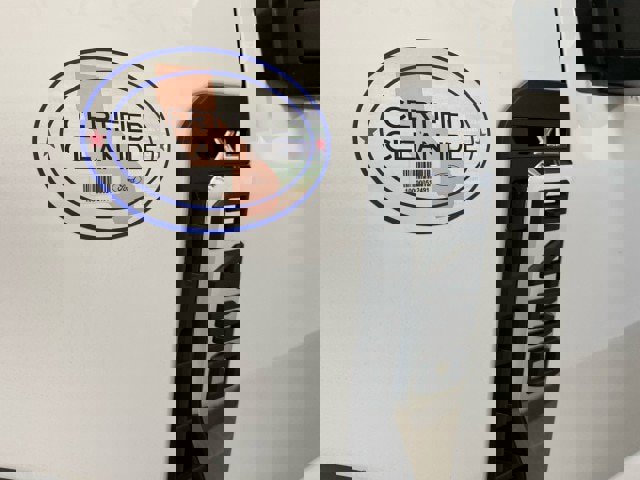 New 2024 Ford F450 XL image 15