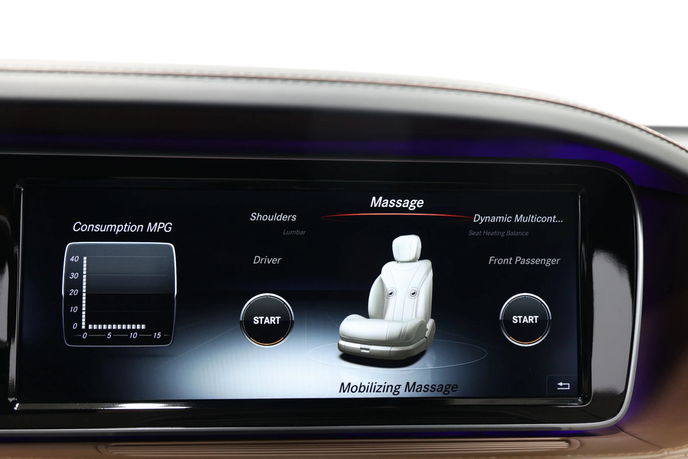Used 2016 Mercedes-Benz Maybach S 600 image 36