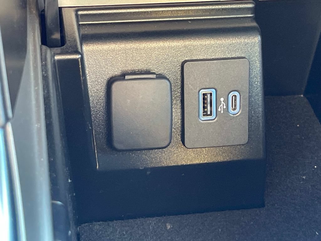 Certified 2023 Ford Explorer Timberline w/ Timberline Technology Package AWD/4WD image 30