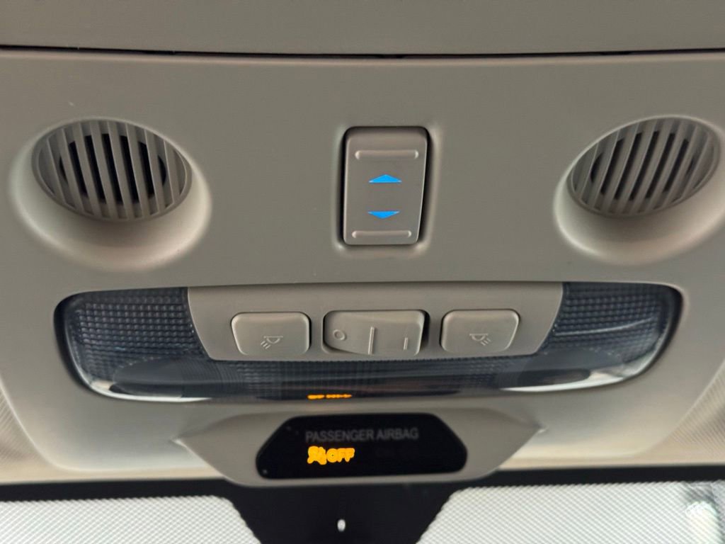 Used 2020 Ford EcoSport SE image 35