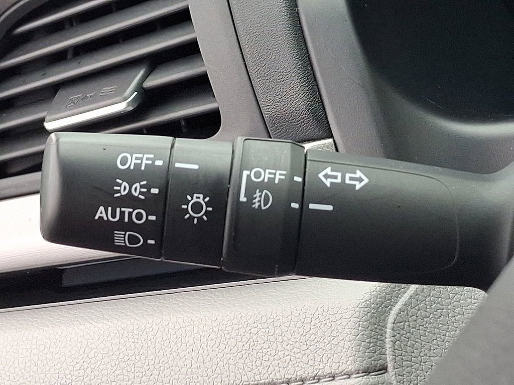 Used 2024 Honda Odyssey Touring image 27