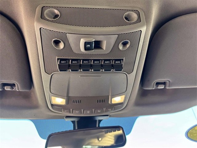 Used 2019 Ford F250 Lariat w/ Lariat Ultimate Package image 31