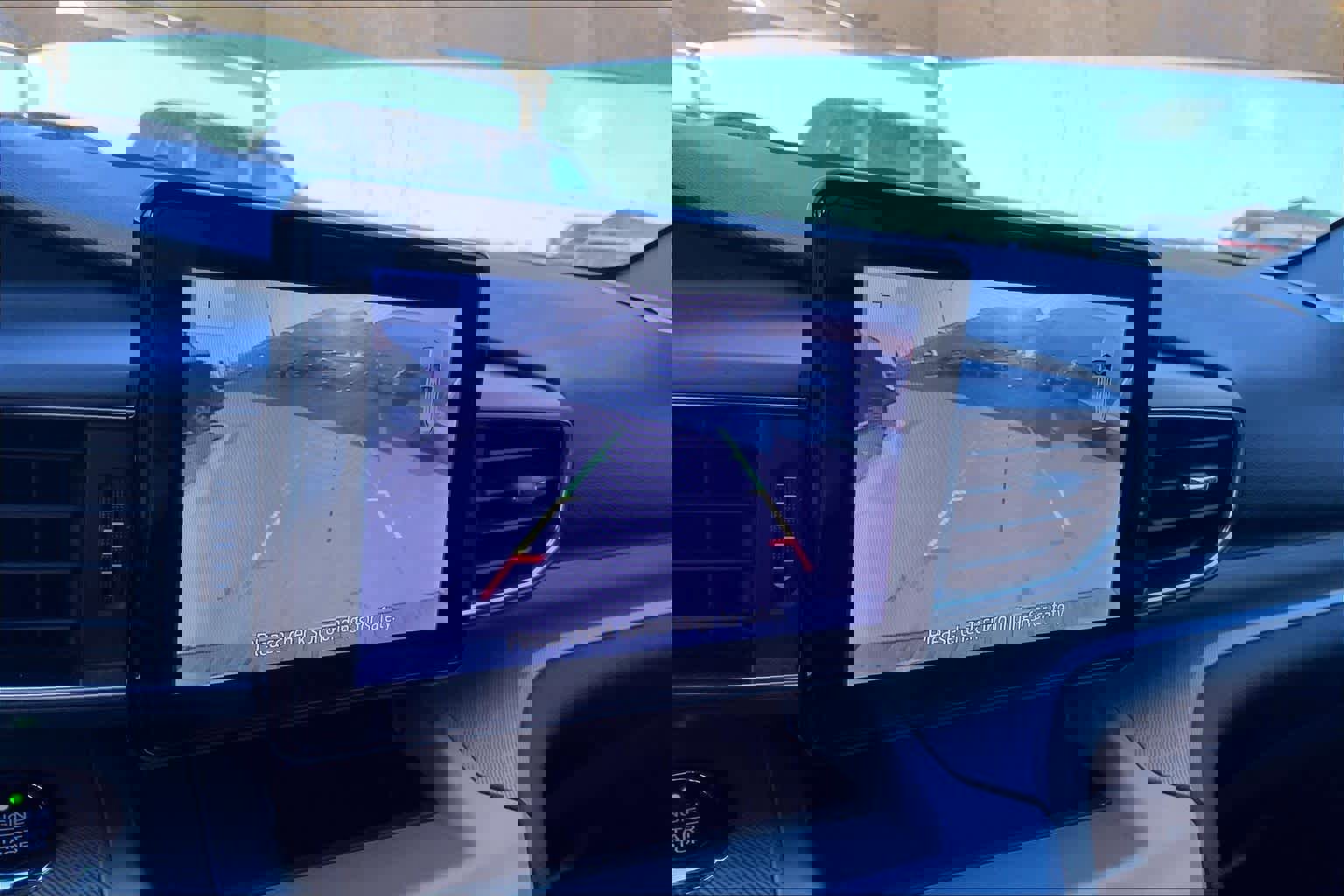 Used 2021 Ford Explorer XLT w/ Equipment Group 202A image 29