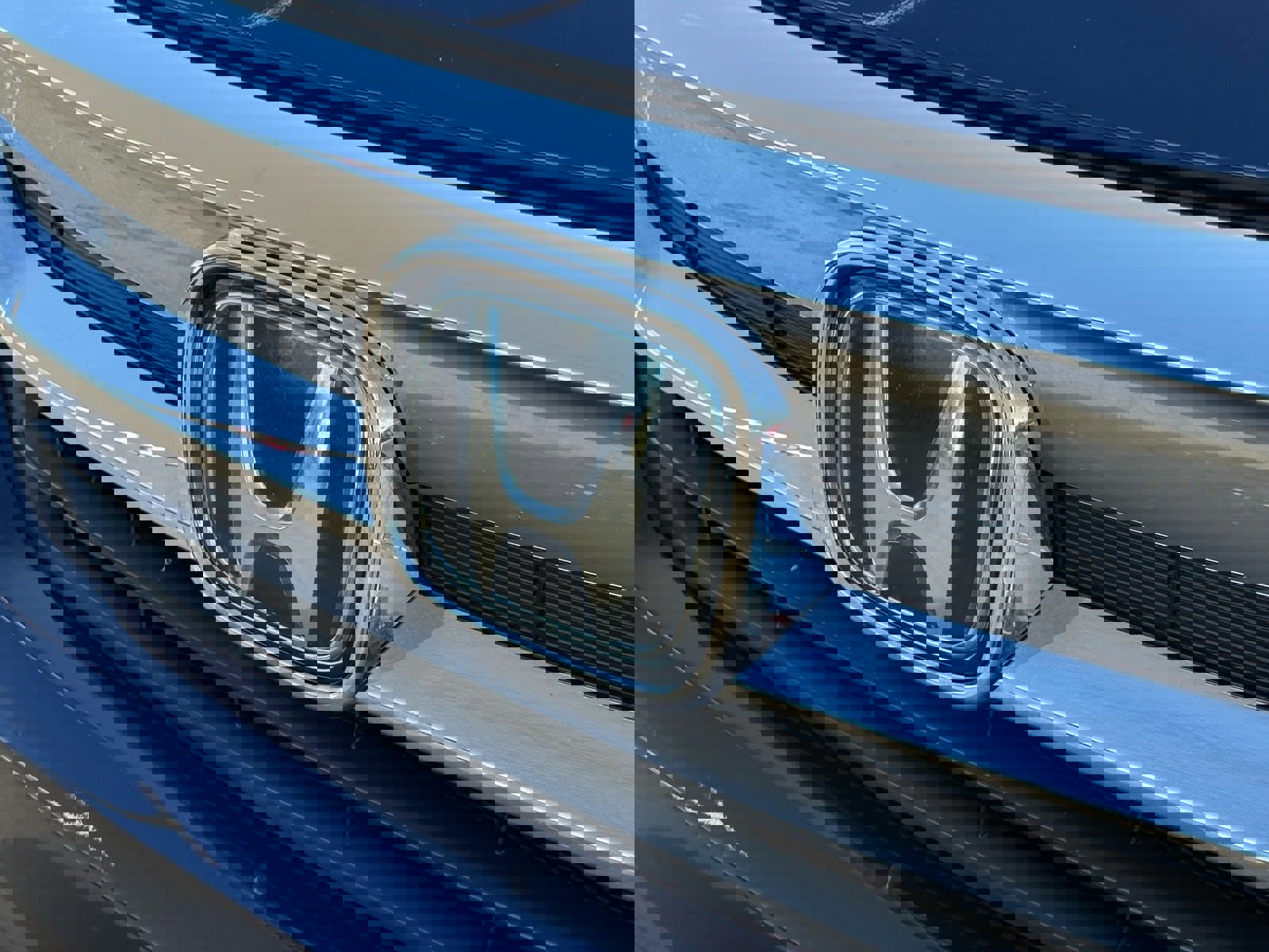 Used 2022 Honda Pilot EX-L image 35