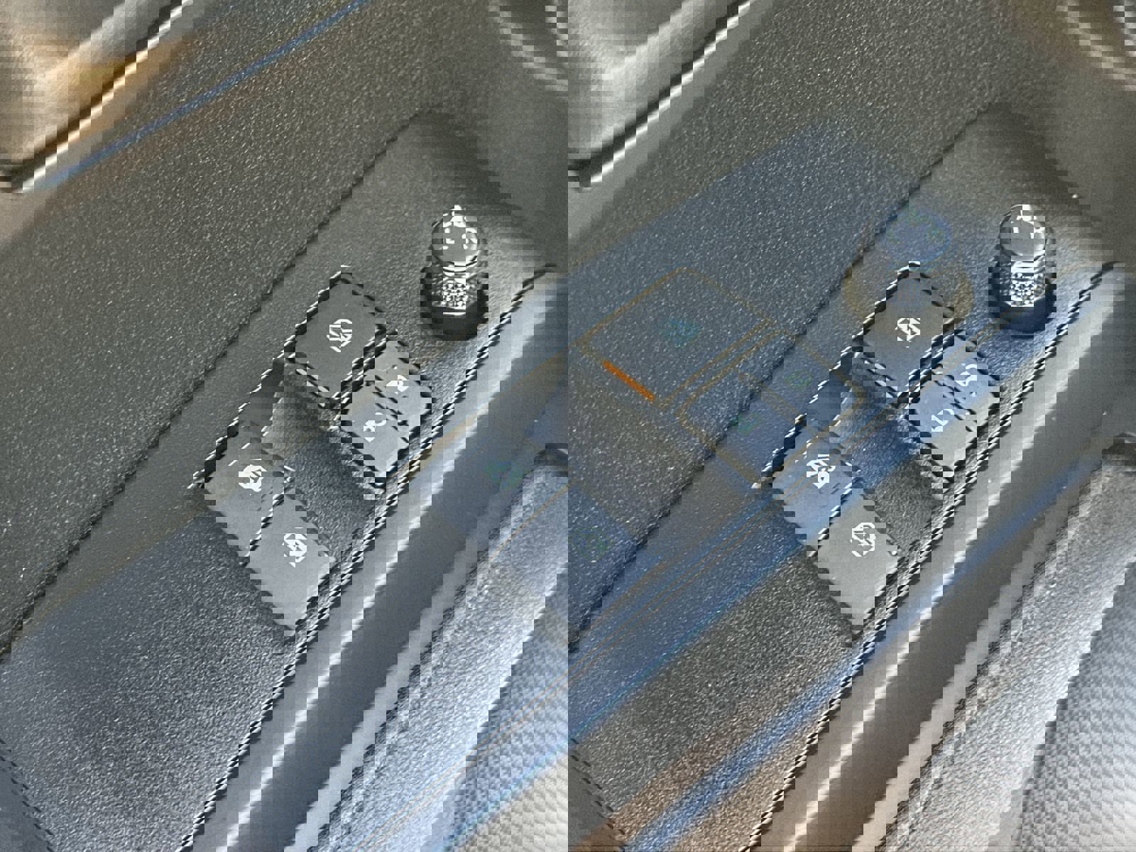 Used 2022 Toyota Tacoma SR image 15