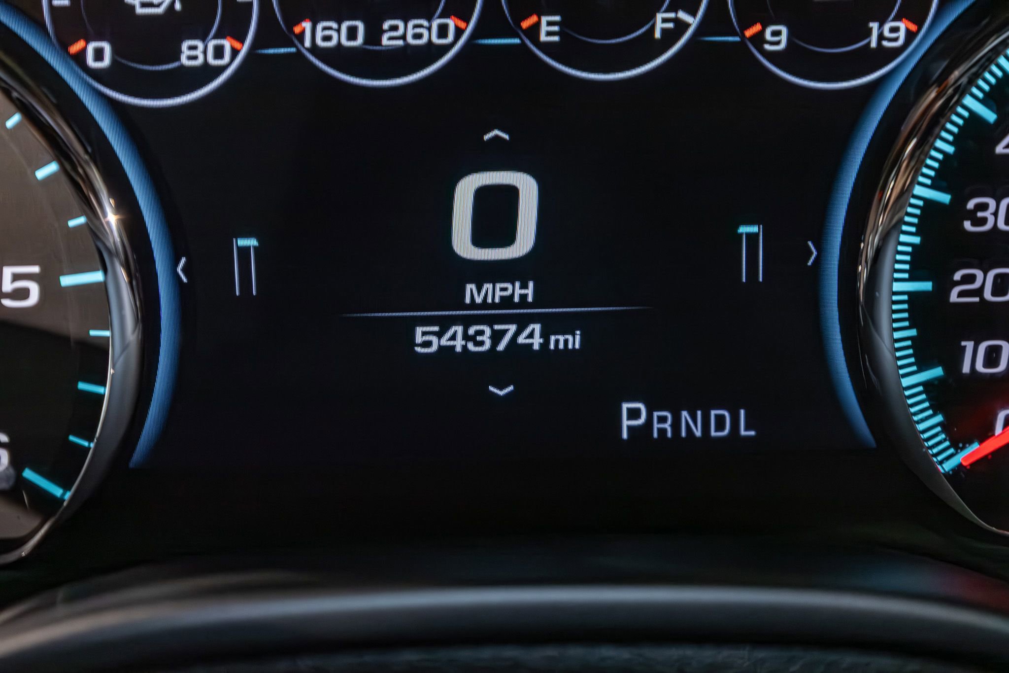 Used 2018 GMC Yukon Denali w/ Denali Ultimate Package AWD/4WD image 16