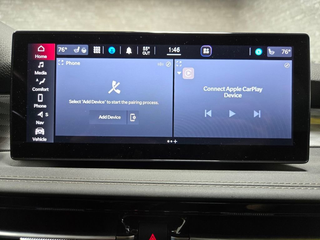 Used 2024 Alfa Romeo Tonale Veloce image 22