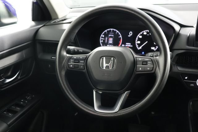 Used 2024 Honda CR-V EX image 10