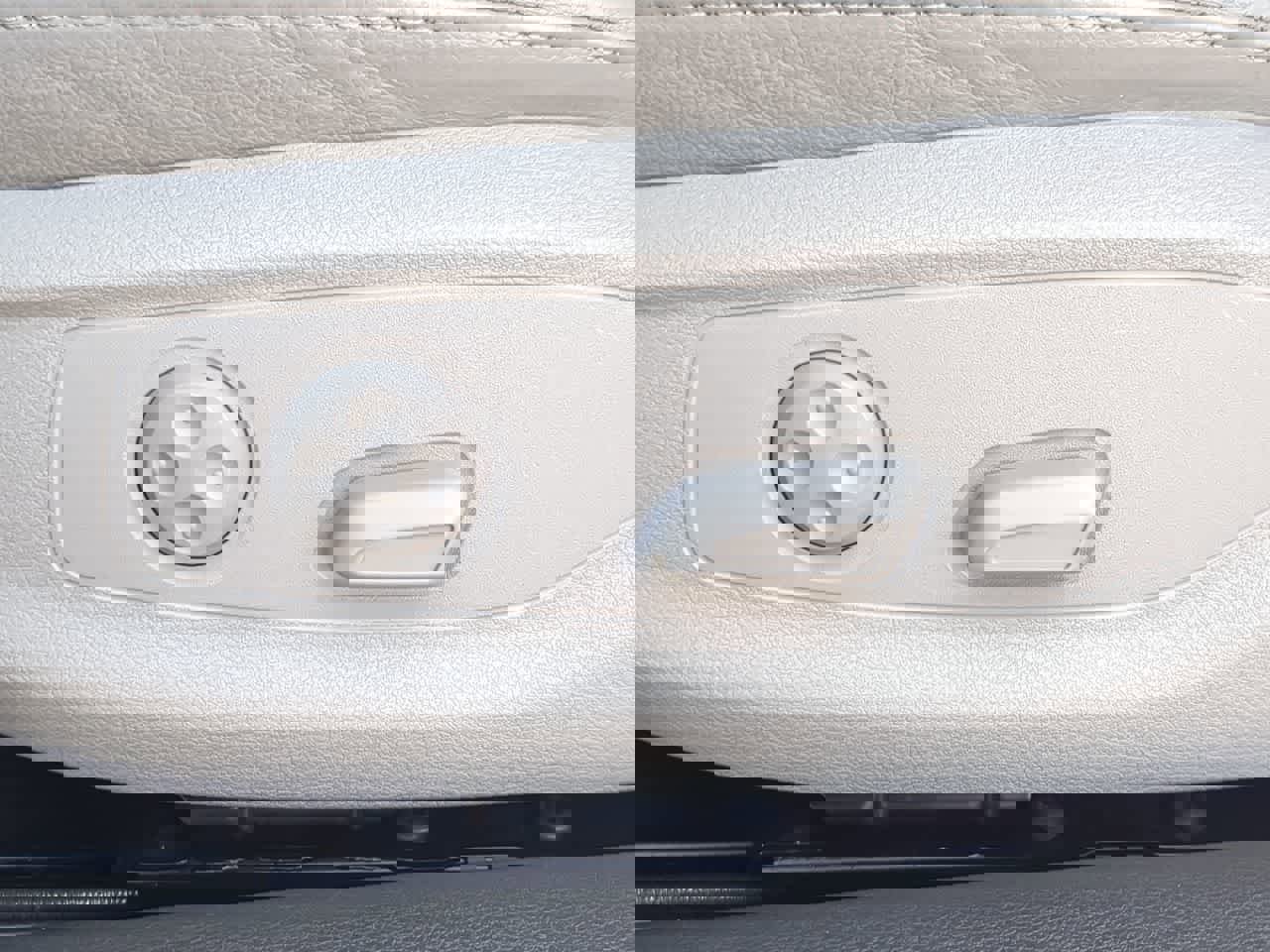 Used 2018 Audi A3 2.0T Premium w/ Convenience Package image 18