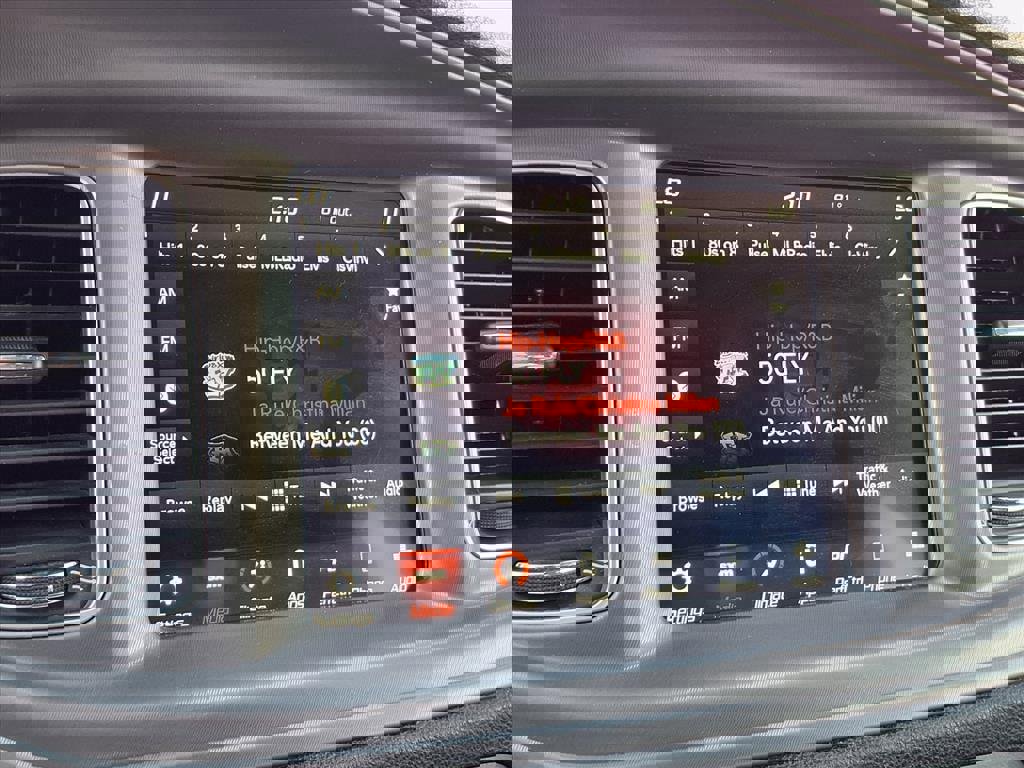 Certified 2023 Dodge Charger GT image 10