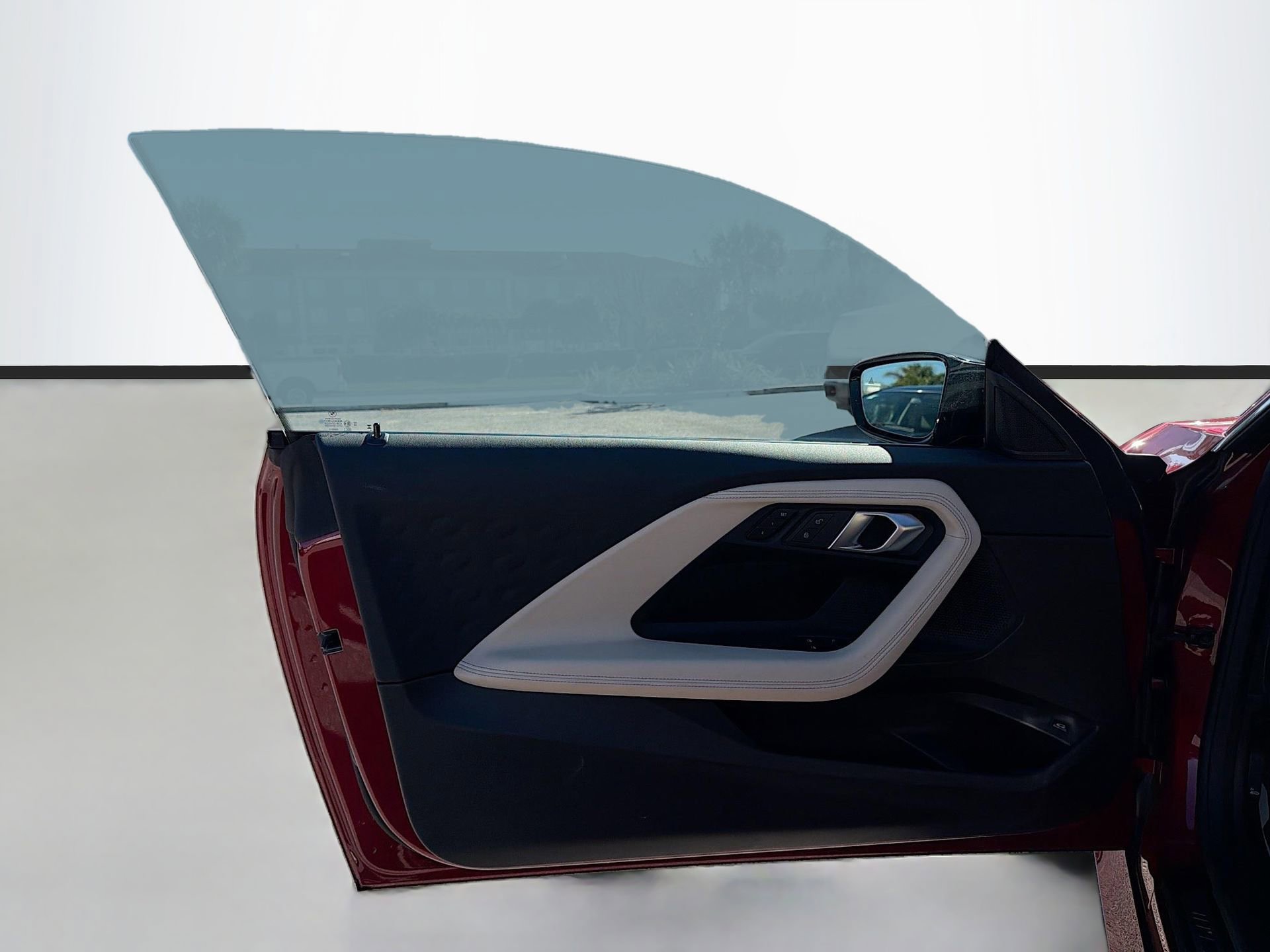 Used 2025 BMW M240i xDrive Coupe image 24