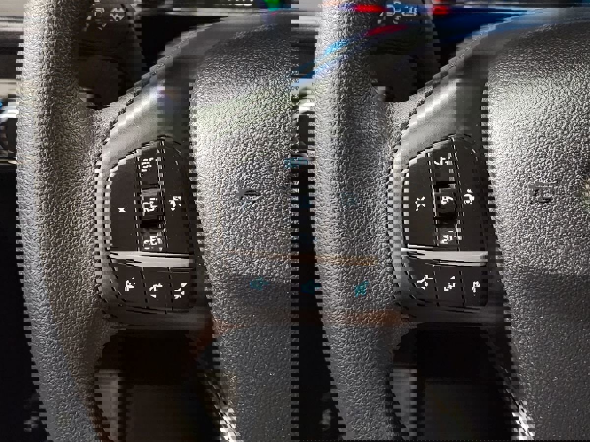 Used 2022 Ford Escape S image 44